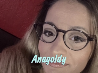 Anagoldy