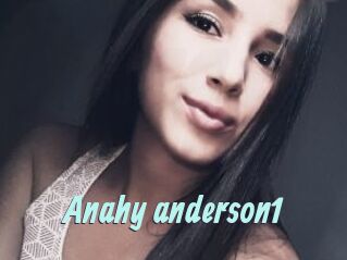 Anahy_anderson1