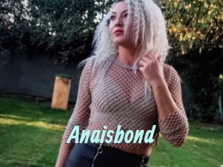 Anaisbond