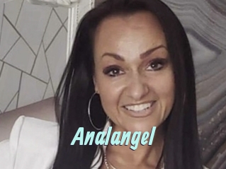 Analangel