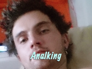 Analking