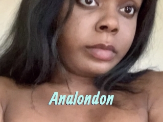 Analondon