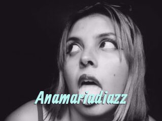 Anamariadiazz