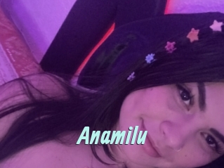 Anamilu