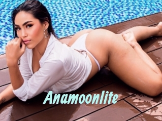 Anamoonlite