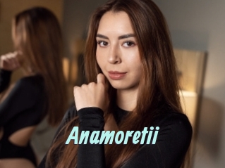 Anamoretii