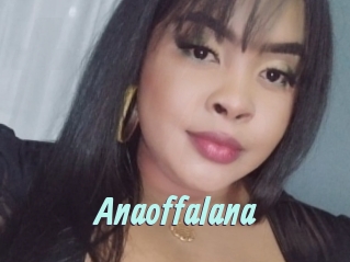 Anaoffalana