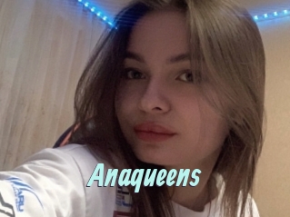 Anaqueens