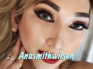 Anasmithwilson