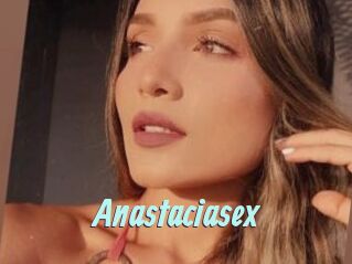 Anastaciasex