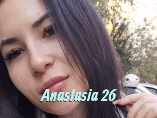 Anastasia_26