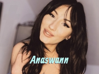 Anaswann