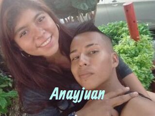 Anayjuan