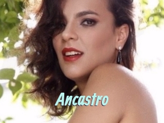 Ancastro