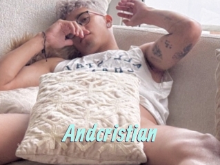 Andcristian