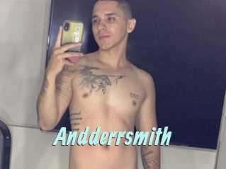 Andderrsmith