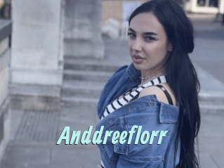 Anddreeflorr