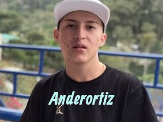 Anderortiz