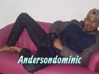 Anderson_dominic