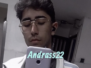 Andrass22