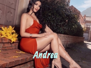 Andrea