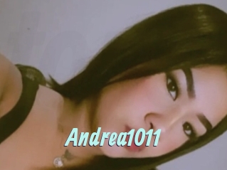 Andrea1011