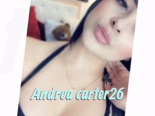 Andrea_carter26