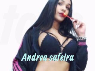 Andrea_safeira