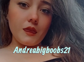 Andreabigboobs21