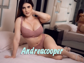 Andreacooper