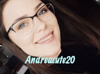 Andreacute20