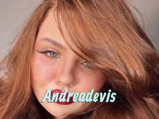 Andreadevis