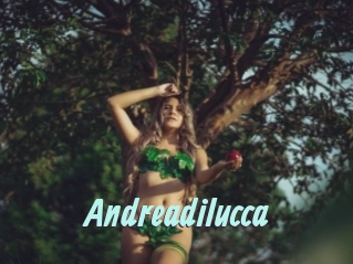 Andreadilucca