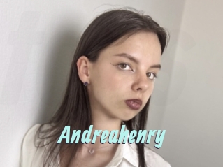 Andreahenry
