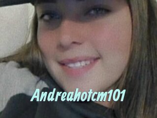 Andreahotcm101