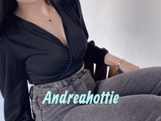 Andreahottie