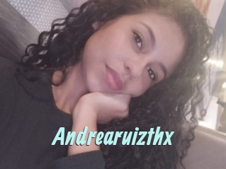 Andrearuizthx