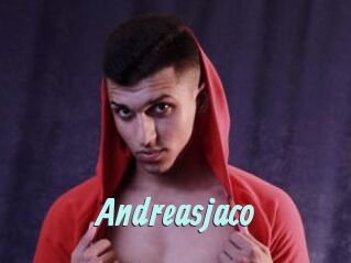 Andreasjaco