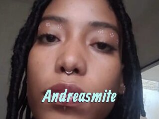Andreasmite