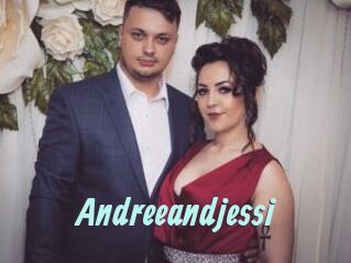 Andreeandjessi