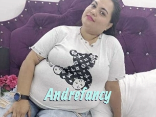 Andrefancy