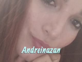 Andreinazan