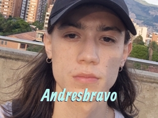 Andresbravo