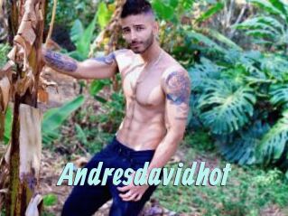 Andresdavidhot