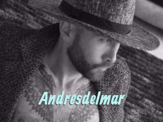 Andresdelmar