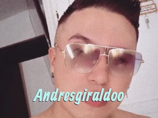 Andresgiraldoo