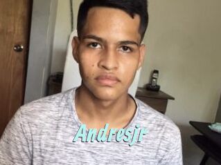 Andresjr