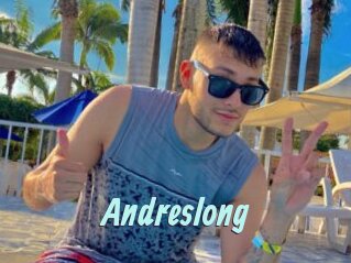 Andreslong