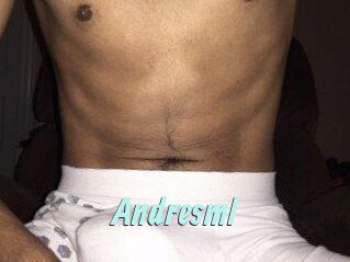 Andresml