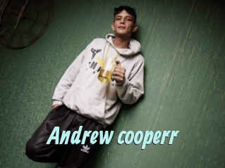 Andrew_cooperr